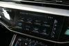 Audi A8 50 TDI Quattro 4dr Tiptronic