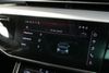 Audi A8 50 TDI Quattro 4dr Tiptronic
