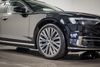 Audi A8 50 TDI Quattro 4dr Tiptronic