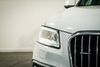 Audi Q5 3.0 TDI [258] Quattro S Line Plus 5dr S Tronic