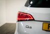 Audi Q5 3.0 TDI [258] Quattro S Line Plus 5dr S Tronic
