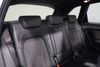 Audi Q5 3.0 TDI [258] Quattro S Line Plus 5dr S Tronic