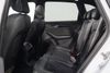 Audi Q5 3.0 TDI [258] Quattro S Line Plus 5dr S Tronic
