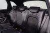 Audi Q5 3.0 TDI [258] Quattro S Line Plus 5dr S Tronic
