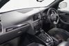 Audi Q5 3.0 TDI [258] Quattro S Line Plus 5dr S Tronic