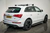 Audi Q5 3.0 TDI [258] Quattro S Line Plus 5dr S Tronic