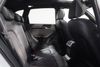 Audi Q5 3.0 TDI [258] Quattro S Line Plus 5dr S Tronic