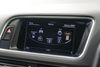 Audi Q5 3.0 TDI [258] Quattro S Line Plus 5dr S Tronic