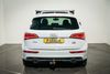 Audi Q5 3.0 TDI [258] Quattro S Line Plus 5dr S Tronic