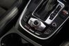 Audi Q5 3.0 TDI [258] Quattro S Line Plus 5dr S Tronic