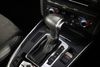Audi Q5 3.0 TDI [258] Quattro S Line Plus 5dr S Tronic