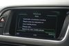 Audi Q5 3.0 TDI [258] Quattro S Line Plus 5dr S Tronic