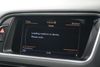 Audi Q5 3.0 TDI [258] Quattro S Line Plus 5dr S Tronic