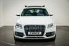 Audi Q5 3.0 TDI [258] Quattro S Line Plus 5dr S Tronic