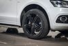 Audi Q5 3.0 TDI [258] Quattro S Line Plus 5dr S Tronic