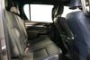 Toyota Hilux Invincible X D/Cab Pick Up 2.8 D-4D