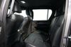 Toyota Hilux Invincible X D/Cab Pick Up 2.8 D-4D