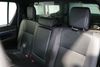 Toyota Hilux Invincible X D/Cab Pick Up 2.8 D-4D