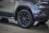 Toyota Hilux Invincible X D/Cab Pick Up 2.8 D-4D