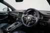Porsche Macan GTS 5dr PDK