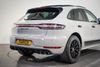Porsche Macan GTS 5dr PDK