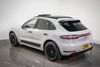 Porsche Macan GTS 5dr PDK