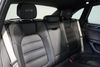 Porsche Macan GTS 5dr PDK