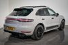 Porsche Macan GTS 5dr PDK