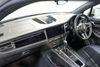 Porsche Macan GTS 5dr PDK