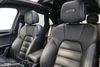 Porsche Macan GTS 5dr PDK