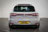 Porsche Macan GTS 5dr PDK