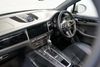 Porsche Macan GTS 5dr PDK