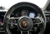 Porsche Macan GTS 5dr PDK