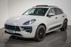 Porsche Macan GTS 5dr PDK