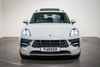 Porsche Macan GTS 5dr PDK