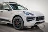 Porsche Macan GTS 5dr PDK