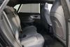 Audi Q8 50 TDI Quattro Vorsprung 5dr Tiptronic
