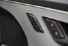 Audi Q8 50 TDI Quattro Vorsprung 5dr Tiptronic