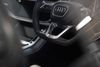 Audi Q8 50 TDI Quattro Vorsprung 5dr Tiptronic