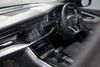 Audi Q8 50 TDI Quattro Vorsprung 5dr Tiptronic
