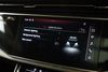 Audi Q8 50 TDI Quattro Vorsprung 5dr Tiptronic