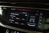 Audi Q8 50 TDI Quattro Vorsprung 5dr Tiptronic