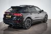 Audi Q8 50 TDI Quattro Vorsprung 5dr Tiptronic