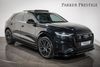 Audi Q8 50 TDI Quattro Vorsprung 5dr Tiptronic