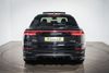 Audi Q8 50 TDI Quattro Vorsprung 5dr Tiptronic