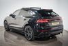 Audi Q8 50 TDI Quattro Vorsprung 5dr Tiptronic