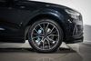 Audi Q8 50 TDI Quattro Vorsprung 5dr Tiptronic