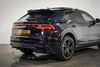 Audi Q8 50 TDI Quattro Vorsprung 5dr Tiptronic