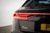 Audi Q8 50 TDI Quattro Vorsprung 5dr Tiptronic
