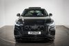 Audi Q8 50 TDI Quattro Vorsprung 5dr Tiptronic